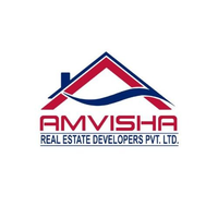amvisha amvisha