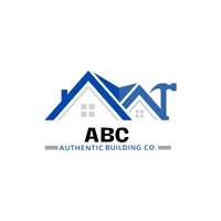 AuthenticBuild