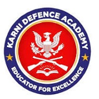 Karni defence Academy Karni defence Academy