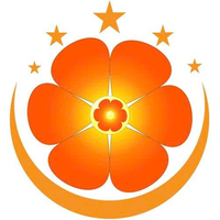 shophoadn shophoadn