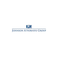 Johnson9100 Johnson9100
