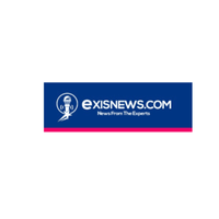 exisnews exisnews