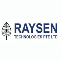 Ray Sen Ray Sen