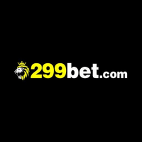 299betwiki 299betwiki