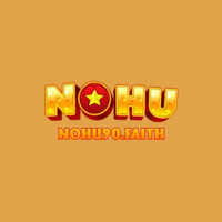 nohu90faith nohu90faith