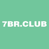 m7brcom m7brcom