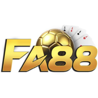 fa88panamax fa88panamax