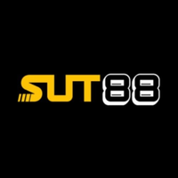 sut88chat1 sut88chat1