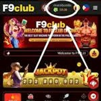 F9CLUB F9CLUB