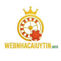 webnhacaiuytini webnhacaiuytini