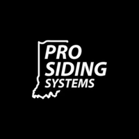 prosidingsystems prosidingsystems