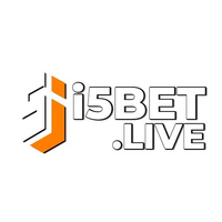 i5betlive i5betlive