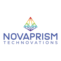 novaprismtech novaprismtech