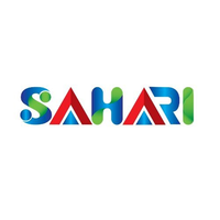 saharivietnam saharivietnam