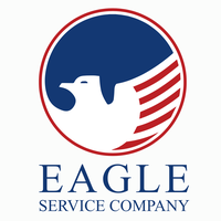 eaglecompany eaglecompany