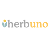 herbuno90 herbuno90
