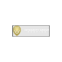 integritygroup integritygroup