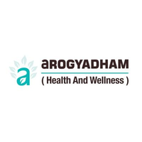 arogyadham arogyadham