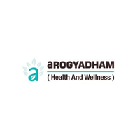 arogyadham