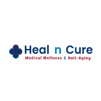 healncure healncure