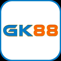 gamesgk88 gamesgk88