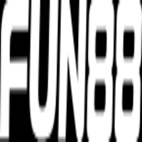 fun88yoga fun88yoga