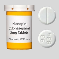 get-klonopin get-klonopin
