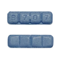 xanax-available xanax-available