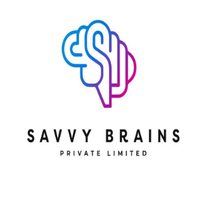 savvybrains savvybrains
