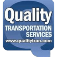 qualitytranspor qualitytranspor