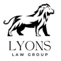 lyonslaw lyonslaw
