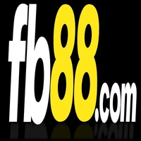 fb88balezco fb88balezco