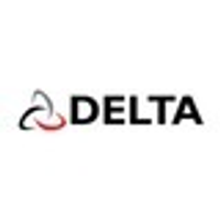 delta_solutions delta_solutions