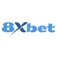 8xbet68club1 8xbet68club1