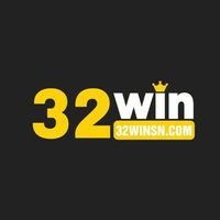 32winsncom 32winsncom