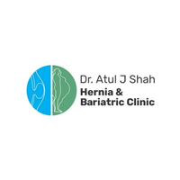 dratulshah dratulshah