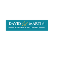 David W Martin Inj Mt ple David W Martin Inj Mt ple