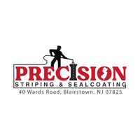 precision_123 precision_123