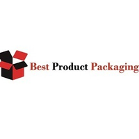 productpackaging productpackaging
