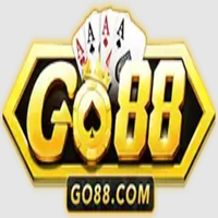 go88paris go88paris