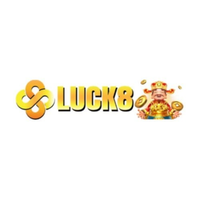 luck8ink1 luck8ink1