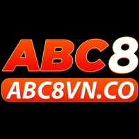 abc8vnco abc8vnco