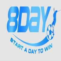 8dayinvestments 8dayinvestments