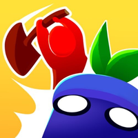 hideandsmash hideandsmash
