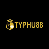 typhu88live typhu88live