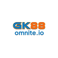 gk88omnite gk88omnite