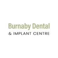 burnabydental burnabydental