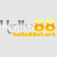 hello88s1art hello88s1art
