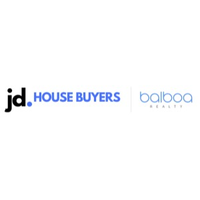 JDHouseBuyers JDHouseBuyers