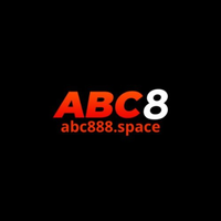 abc888space abc888space